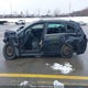 3VWCA7AU3FM506302 2015 Volkswagen Golf Sportwagen auction photo thumbnail 14