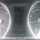3VWCA7AU3FM506302 2015 Volkswagen Golf Sportwagen auction photo thumbnail 15