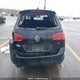 3VWCA7AU3FM506302 2015 Volkswagen Golf Sportwagen auction photo thumbnail 16