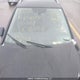 3VWCA7AU3FM506302 2015 Volkswagen Golf Sportwagen auction photo thumbnail 17