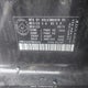 3VWCA7AU3FM506302 2015 Volkswagen Golf Sportwagen auction photo thumbnail 18
