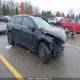 3VWCA7AU3FM506302 2015 Volkswagen Golf Sportwagen auction photo thumbnail 1