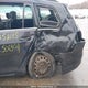 3VWCA7AU3FM506302 2015 Volkswagen Golf Sportwagen auction photo thumbnail 20