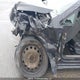 3VWCA7AU3FM506302 2015 Volkswagen Golf Sportwagen auction photo thumbnail 21