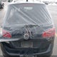 3VWCA7AU3FM506302 2015 Volkswagen Golf Sportwagen auction photo thumbnail 22
