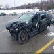 3VWCA7AU3FM506302 2015 Volkswagen Golf Sportwagen auction photo thumbnail 2