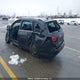 3VWCA7AU3FM506302 2015 Volkswagen Golf Sportwagen auction photo thumbnail 3