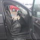 3VWCA7AU3FM506302 2015 Volkswagen Golf Sportwagen auction photo thumbnail 5