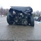 3VWCA7AU3FM506302 2015 Volkswagen Golf Sportwagen auction photo thumbnail 6