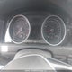 3VWCA7AU3FM506302 2015 Volkswagen Golf Sportwagen auction photo thumbnail 7