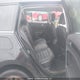 3VWCA7AU3FM506302 2015 Volkswagen Golf Sportwagen auction photo thumbnail 8