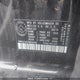 3VWCA7AU3FM506302 2015 Volkswagen Golf Sportwagen auction photo thumbnail 9