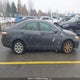 4T1BB46K18U039795 2008 Toyota Camry Hybrid auction photo thumbnail 13