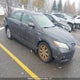 4T1BB46K18U039795 2008 Toyota Camry Hybrid auction photo thumbnail 1