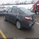 4T1BB46K18U039795 2008 Toyota Camry Hybrid auction photo thumbnail 3