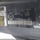 4T1BB46K18U039795 2008 Toyota Camry Hybrid auction photo thumbnail 9