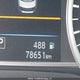 3N1AB7AP7KY279719 2019 Nissan Sentra auction photo thumbnail 16