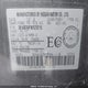 3N1AB7AP7KY279719 2019 Nissan Sentra auction photo thumbnail 9
