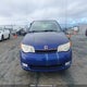 1G8AW15B76Z204246 2006 Saturn Ion 3 Uplevel auction photo thumbnail 13