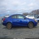 1G8AW15B76Z204246 2006 Saturn Ion 3 Uplevel auction photo thumbnail 14
