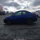 1G8AW15B76Z204246 2006 Saturn Ion 3 Uplevel auction photo thumbnail 15