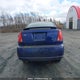 1G8AW15B76Z204246 2006 Saturn Ion 3 Uplevel auction photo thumbnail 17