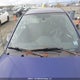 1G8AW15B76Z204246 2006 Saturn Ion 3 Uplevel auction photo thumbnail 18