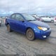 1G8AW15B76Z204246 2006 Saturn Ion 3 Uplevel auction photo thumbnail 1