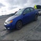 1G8AW15B76Z204246 2006 Saturn Ion 3 Uplevel auction photo thumbnail 2