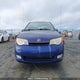 1G8AW15B76Z204246 2006 Saturn Ion 3 Uplevel auction photo thumbnail 6