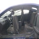 1G8AW15B76Z204246 2006 Saturn Ion 3 Uplevel auction photo thumbnail 8
