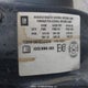 1G8AW15B76Z204246 2006 Saturn Ion 3 Uplevel auction photo thumbnail 9