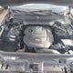 SALRR2RK0L2430691 2020 Land Rover Discovery Sport auction photo thumbnail 10