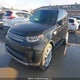 SALRR2RK0L2430691 2020 Land Rover Discovery Sport auction photo thumbnail 2