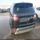 SALRR2RK0L2430691 2020 Land Rover Discovery Sport auction photo thumbnail 3