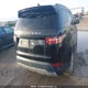 SALRR2RK0L2430691 2020 Land Rover Discovery Sport auction photo thumbnail 4