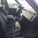 SALRR2RK0L2430691 2020 Land Rover Discovery Sport auction photo thumbnail 5