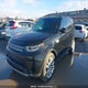 SALRR2RK0L2430691 2020 Land Rover Discovery Sport auction photo thumbnail 6