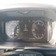 SALRR2RK0L2430691 2020 Land Rover Discovery Sport auction photo thumbnail 7