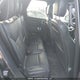 SALRR2RK0L2430691 2020 Land Rover Discovery Sport auction photo thumbnail 8