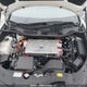 JTDBVRBD2JA005551 2018 Toyota Mirai auction photo thumbnail 10