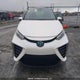 JTDBVRBD2JA005551 2018 Toyota Mirai auction photo thumbnail 13