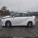JTDBVRBD2JA005551 2018 Toyota Mirai auction photo thumbnail 15