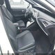 JTDBVRBD2JA005551 2018 Toyota Mirai auction photo thumbnail 5