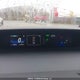 JTDBVRBD2JA005551 2018 Toyota Mirai auction photo thumbnail 7
