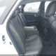 JTDBVRBD2JA005551 2018 Toyota Mirai auction photo thumbnail 8