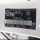 JTDBVRBD2JA005551 2018 Toyota Mirai auction photo thumbnail 9