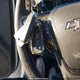 3GNAXWEG7RS209239 2024 Chevrolet Equinox Rs auction photo thumbnail 11