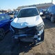 3GNAXWEG7RS209239 2024 Chevrolet Equinox Rs auction photo thumbnail 13