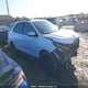 3GNAXWEG7RS209239 2024 Chevrolet Equinox Rs auction photo thumbnail 14